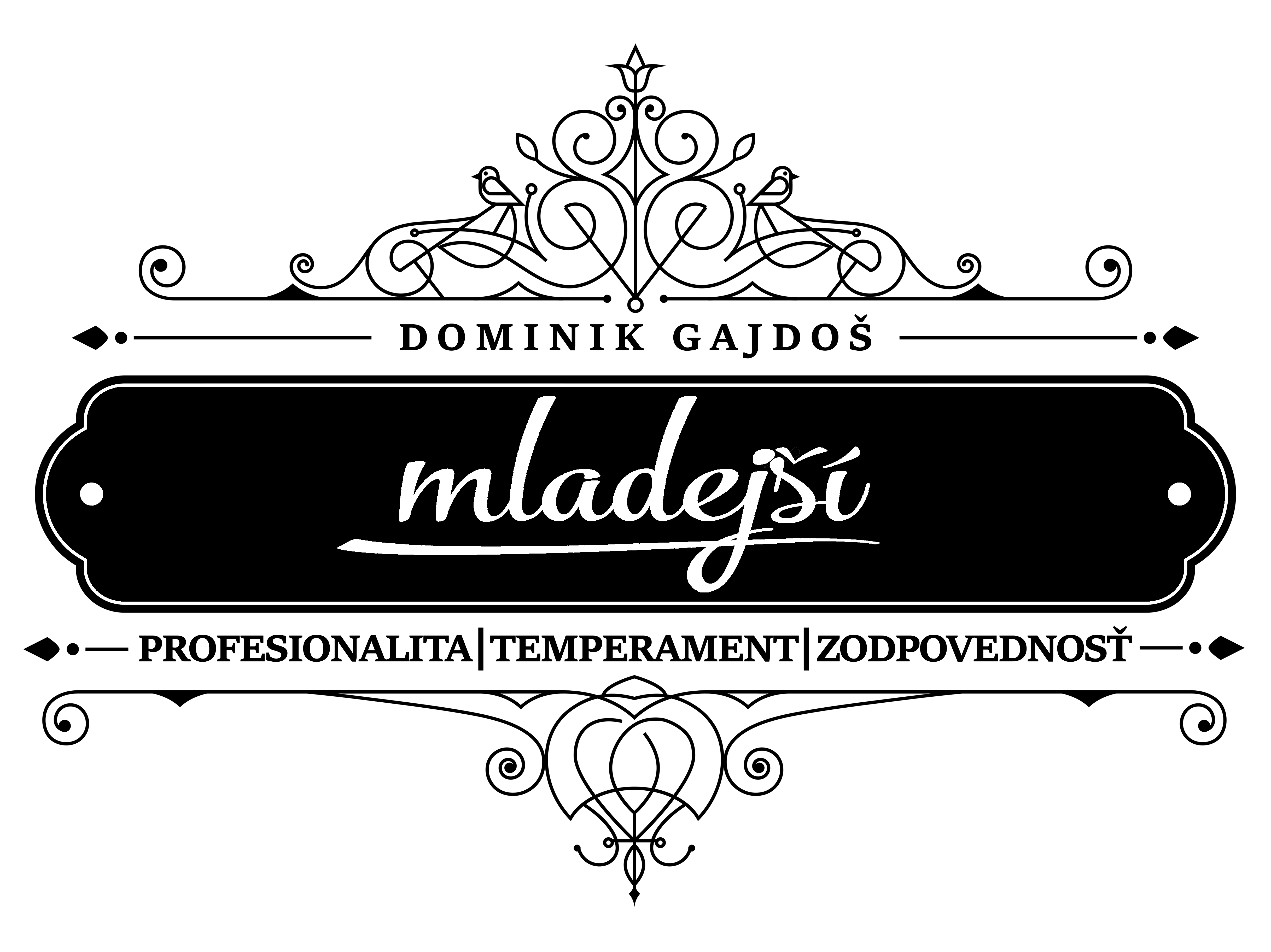 logo_mladejsi